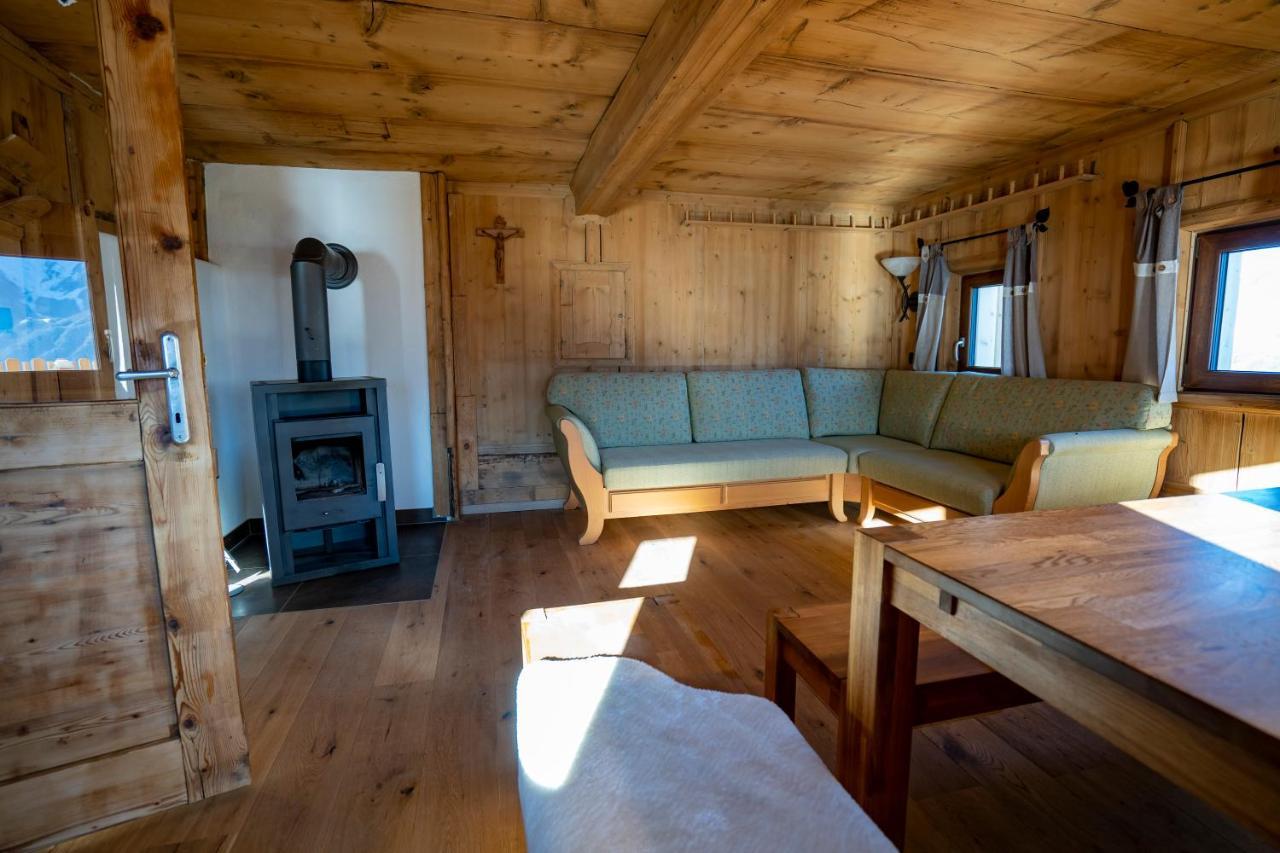 Apartament Klette Hippach Zewnętrze zdjęcie