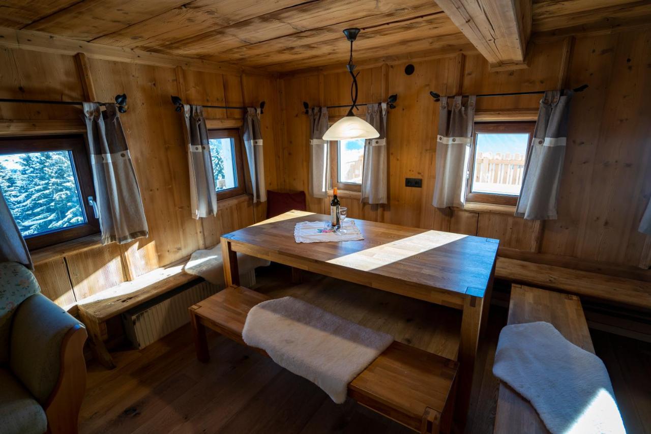 Apartament Klette Hippach Zewnętrze zdjęcie